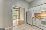 11564 Rolling Green Court - Photo 16