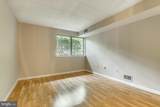11564 Rolling Green Court - Photo 17