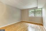 11564 Rolling Green Court - Photo 18