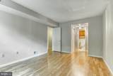11564 Rolling Green Court - Photo 19