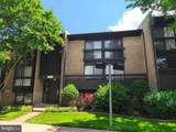 11564 Rolling Green Court - Photo 2