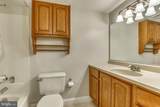 11564 Rolling Green Court - Photo 20