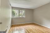 11564 Rolling Green Court - Photo 24