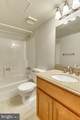 11564 Rolling Green Court - Photo 26