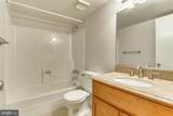 11564 Rolling Green Court - Photo 27