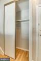11564 Rolling Green Court - Photo 31