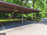 11564 Rolling Green Court - Photo 33