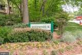 11564 Rolling Green Court - Photo 35