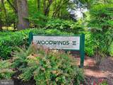 11564 Rolling Green Court - Photo 36