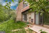 11564 Rolling Green Court - Photo 37