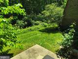 11564 Rolling Green Court - Photo 38