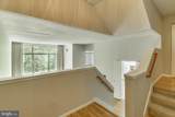 11564 Rolling Green Court - Photo 5
