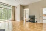 11564 Rolling Green Court - Photo 7