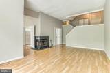 11564 Rolling Green Court - Photo 8