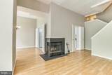 11564 Rolling Green Court - Photo 9