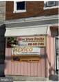 2699 Wilkens Avenue - Photo 1