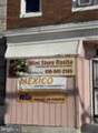 2699 Wilkens Avenue - Photo 13