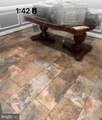2699 Wilkens Avenue - Photo 14