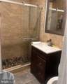 2699 Wilkens Avenue - Photo 15