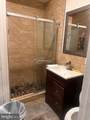 2699 Wilkens Avenue - Photo 4