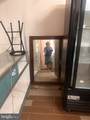 2699 Wilkens Avenue - Photo 8