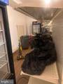 2699 Wilkens Avenue - Photo 9