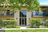 4941 Americana Drive - Photo 5