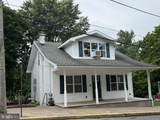 344 Port Clinton Avenue - Photo 1