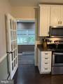344 Port Clinton Avenue - Photo 10