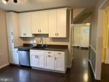 344 Port Clinton Avenue - Photo 11