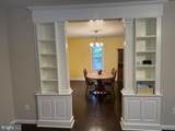 344 Port Clinton Avenue - Photo 12