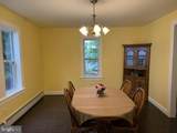 344 Port Clinton Avenue - Photo 13