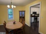 344 Port Clinton Avenue - Photo 14