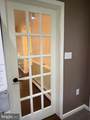344 Port Clinton Avenue - Photo 15