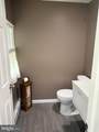 344 Port Clinton Avenue - Photo 16