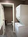 344 Port Clinton Avenue - Photo 17