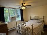 344 Port Clinton Avenue - Photo 18