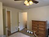 344 Port Clinton Avenue - Photo 19