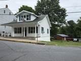 344 Port Clinton Avenue - Photo 2