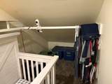 344 Port Clinton Avenue - Photo 20