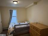 344 Port Clinton Avenue - Photo 21