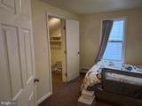344 Port Clinton Avenue - Photo 22