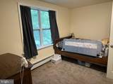 344 Port Clinton Avenue - Photo 24