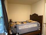344 Port Clinton Avenue - Photo 25