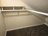 344 Port Clinton Avenue - Photo 26
