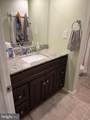 344 Port Clinton Avenue - Photo 27