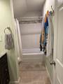344 Port Clinton Avenue - Photo 28