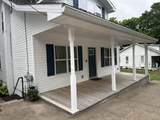 344 Port Clinton Avenue - Photo 3