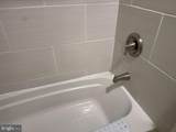 344 Port Clinton Avenue - Photo 30