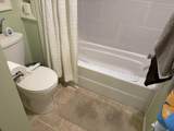 344 Port Clinton Avenue - Photo 31